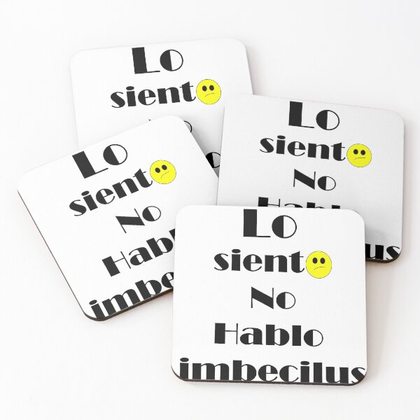 Item preview, the normal of the day designed and sold by montilla20.