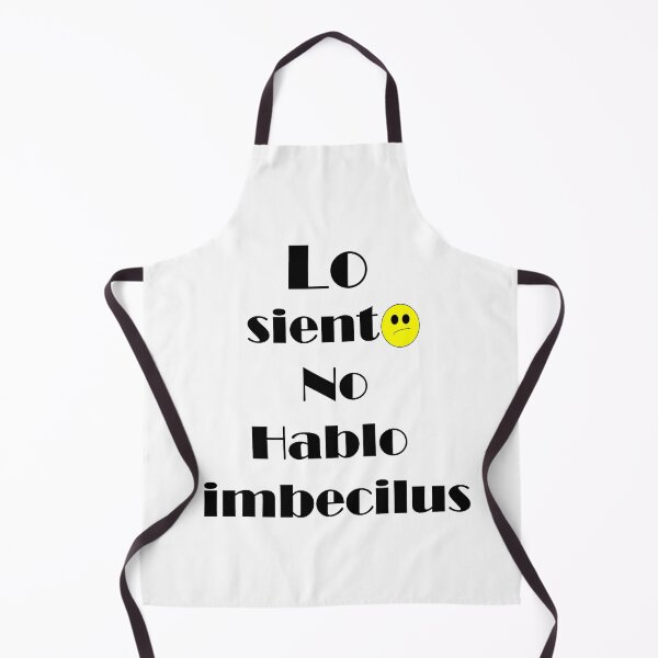 Item preview, the normal of the day designed and sold by montilla20.