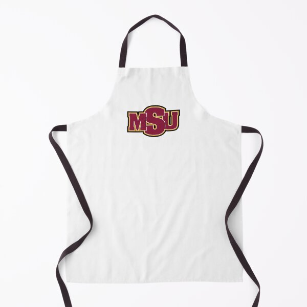Item preview, MIDWESTERN STATE UNIVERSITY designed and sold by ashstatcreative.