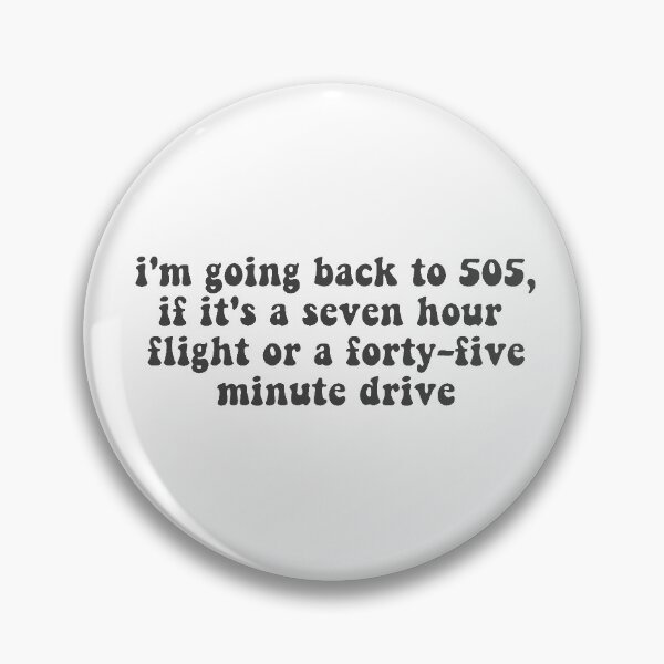 Item preview, 505 by arctic monkeys lyrics black designed and sold by annasantermans.