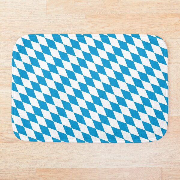 Item preview, Oktoberfest, Bayern Colors designed and sold by SymbolGrafix.