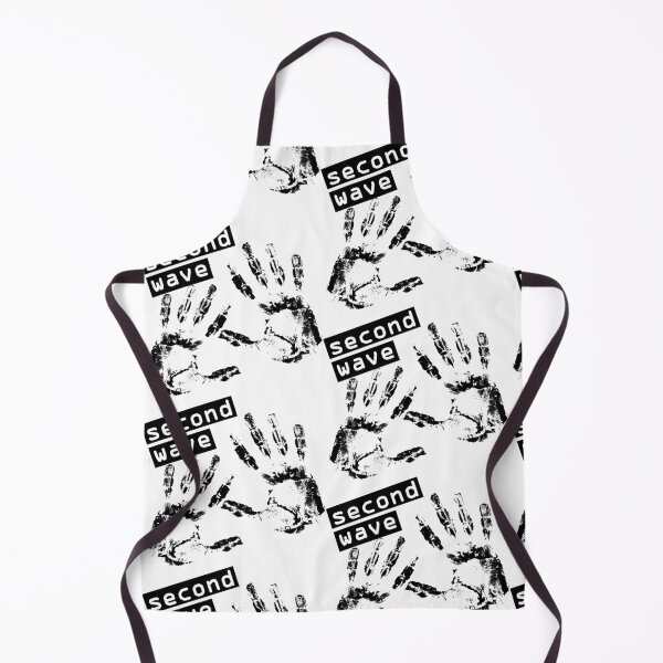 Item preview, second wave radixbarny designed and sold by Radixbarny.