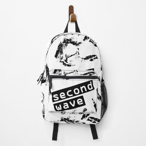 Item preview, second wave radixbarny designed and sold by Radixbarny.