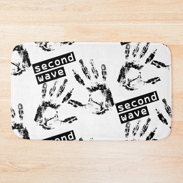 Item preview, second wave radixbarny designed and sold by Radixbarny.