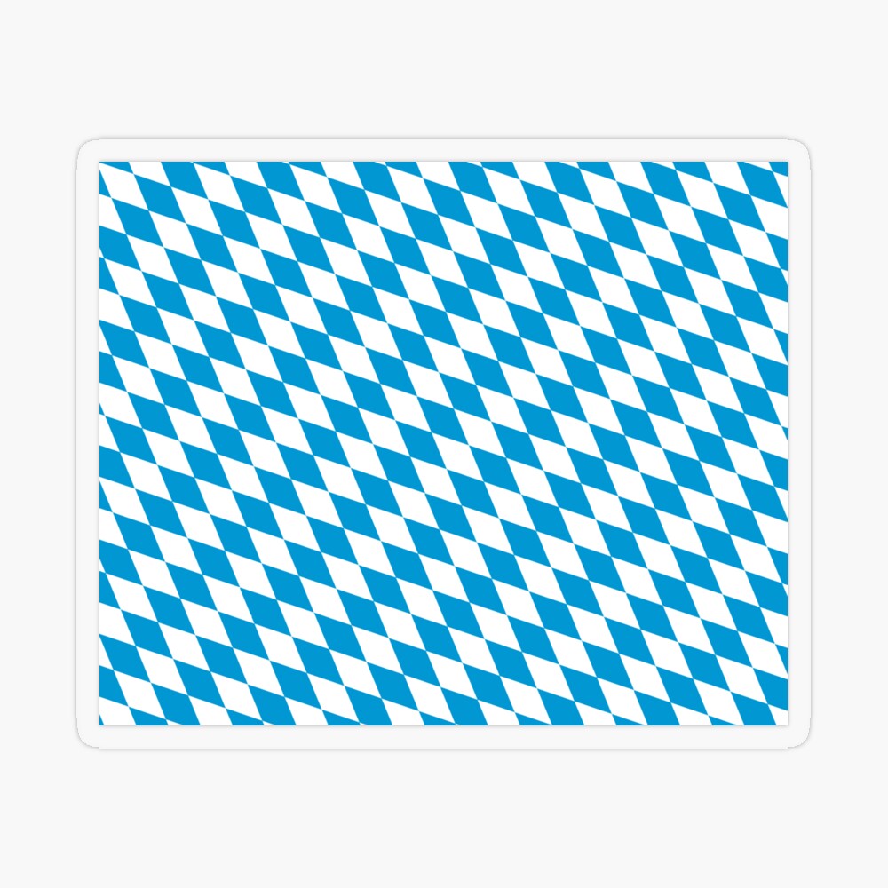 Square Pattern Hunt: Flags Quiz - By rorriMgnizamA