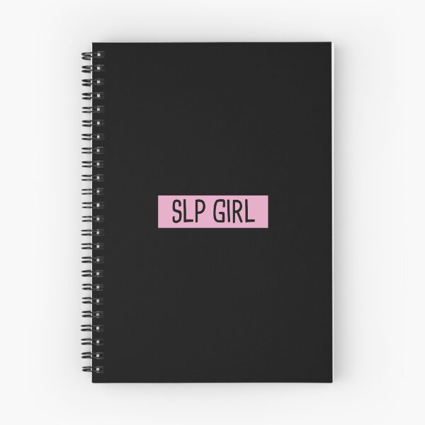 Item preview, SLP Girl designed and sold by orlumbuspirate.