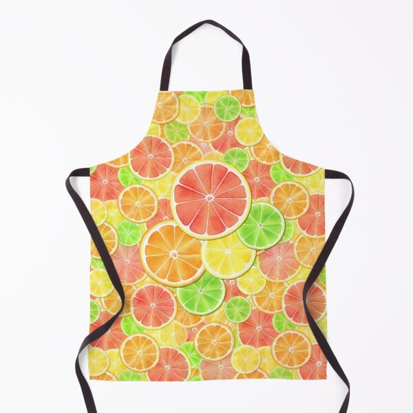 Artikelvorschau, Citrus Delight entworfen und verkauft von PatriciaSheaDesigns.