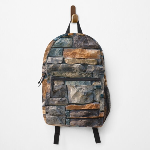 Item preview, Stone Wall designed and sold by WackyJacks.