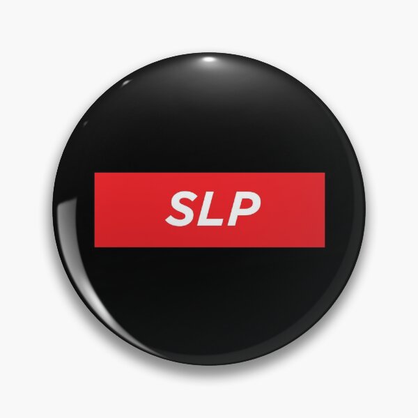 Item preview, SLP designed and sold by orlumbuspirate.