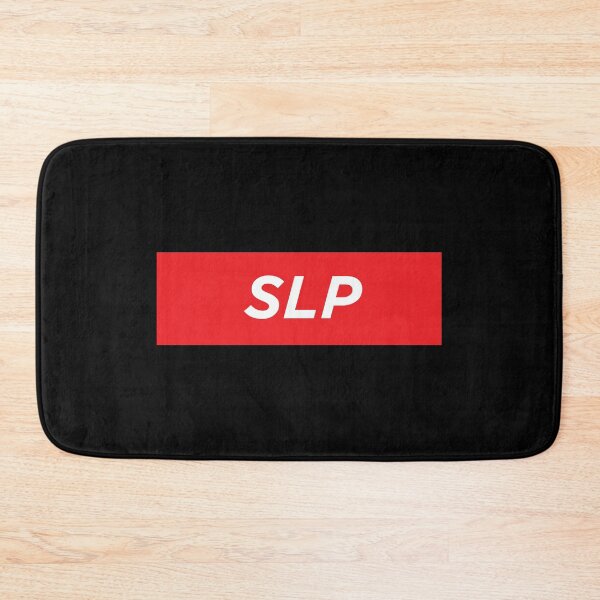 Item preview, SLP designed and sold by orlumbuspirate.