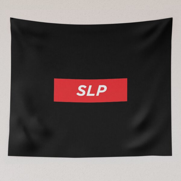 Item preview, SLP designed and sold by orlumbuspirate.