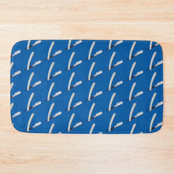 Item preview, Ustraa designed and sold by Noopur Tarkar.