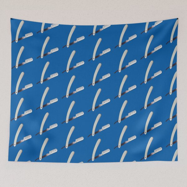 Item preview, Ustraa designed and sold by Noopur Tarkar.
