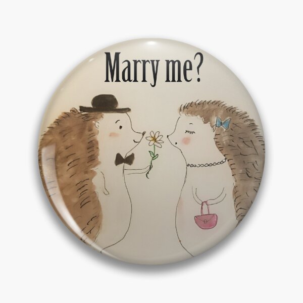 Item preview, Marriage purpose designed and sold by Sifan.