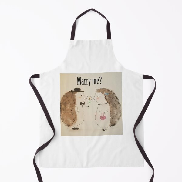 Item preview, Marriage purpose designed and sold by Sifan.