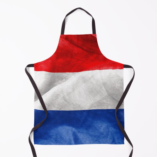 Item preview, Netherlands Flag designed and sold by MarkUK97.