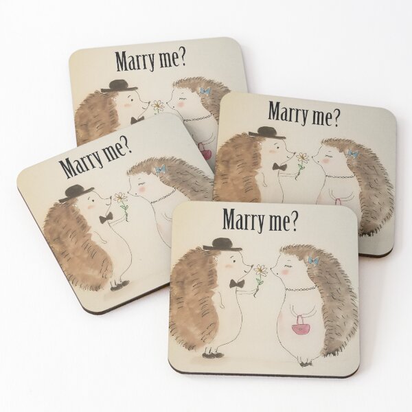 Item preview, Marriage purpose designed and sold by Sifan.