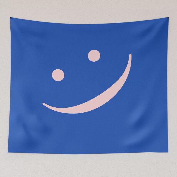 Item preview, SMILE 4 designed and sold by Naty1976.