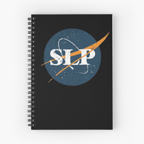Item preview, SLP (Space Vintage) designed and sold by orlumbuspirate.