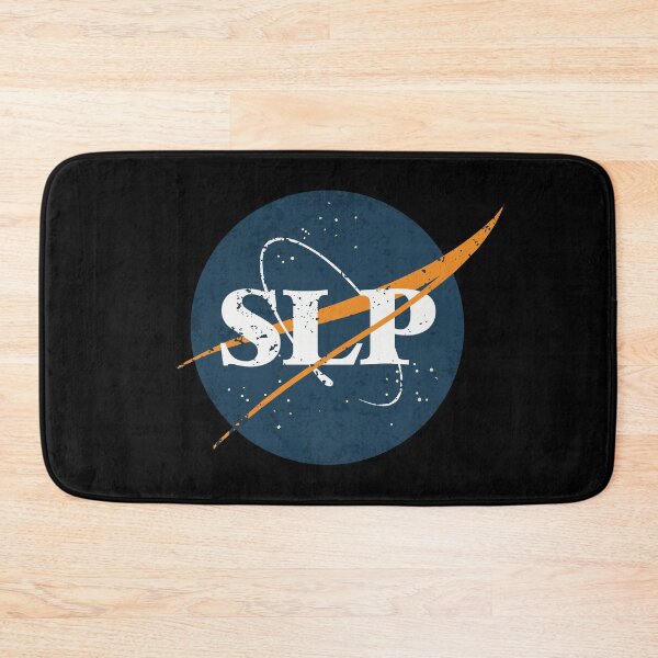 Item preview, SLP (Space Vintage) designed and sold by orlumbuspirate.