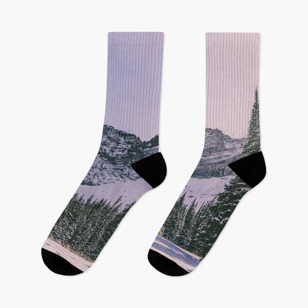 Item preview, Winter Dreams designed and sold by Alex Tonetti Photography.