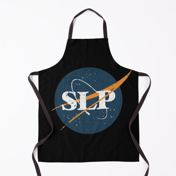 Item preview, SLP (Space Vintage) designed and sold by orlumbuspirate.