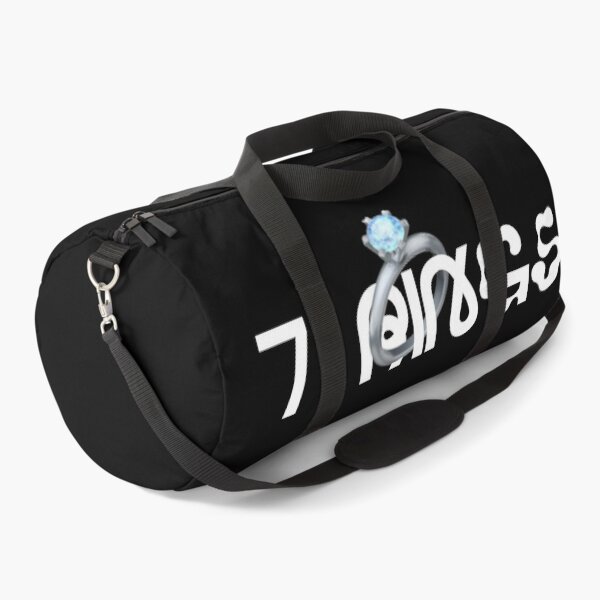 Item preview, 7 designed and sold by AriGrandeCanada.