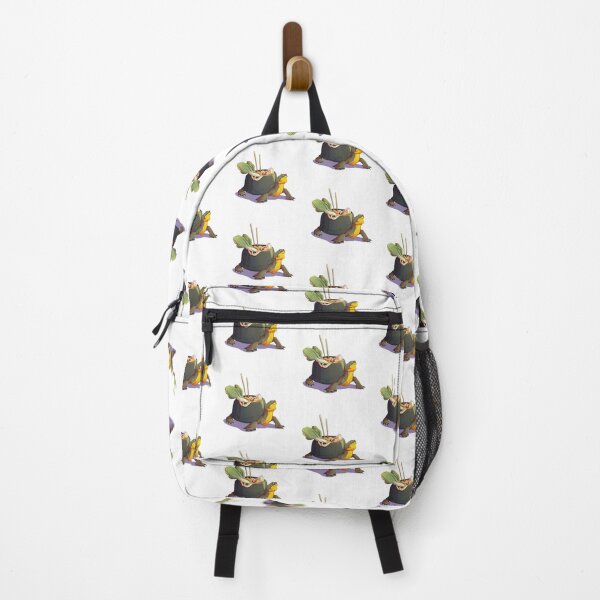 Item preview, Udon Turtle designed and sold by VictoriaHamre.