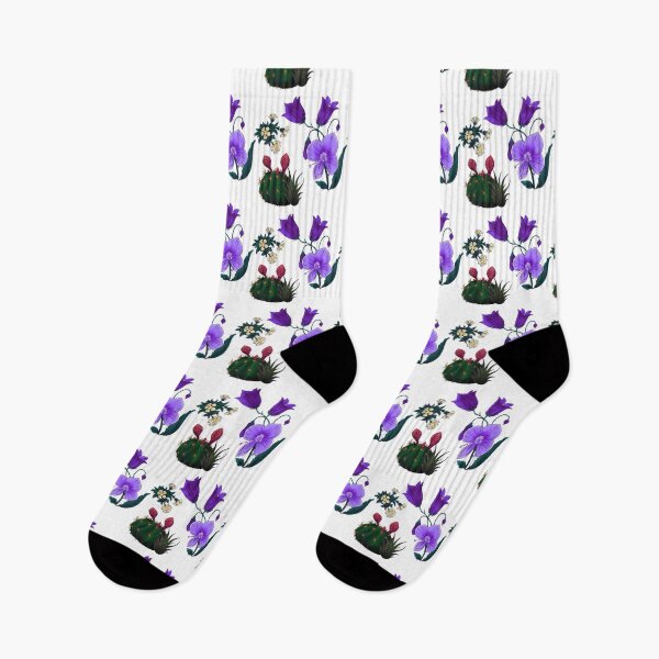 Item preview, Flowers designed and sold by itsgermanxo.