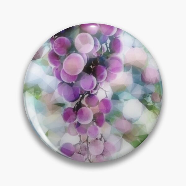 Item preview, grapes designed and sold by AnnabellaRh.