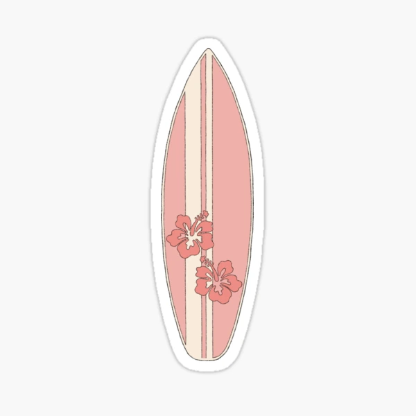 st,small,507x507-pad,600x600,