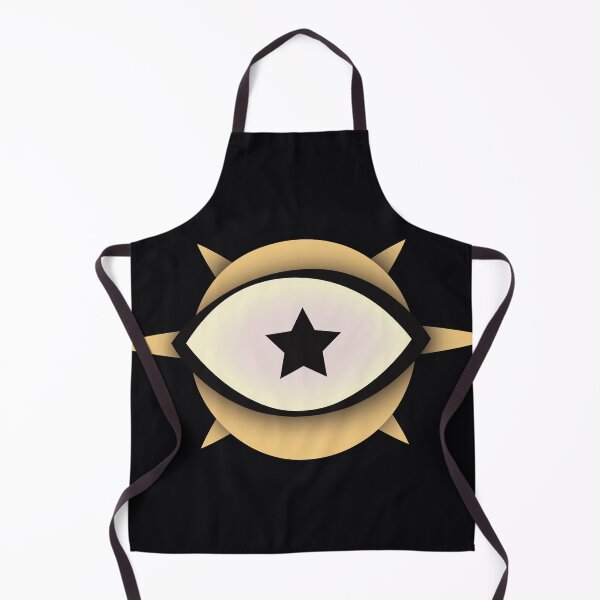 Item preview, StarScryer 733 designed and sold by vivaellipsis.