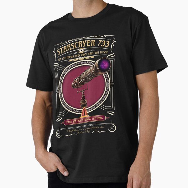 Premium T-Shirt