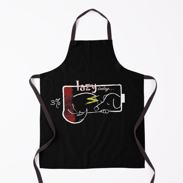 Item preview, lazy today designed and sold by Dreamy@.
