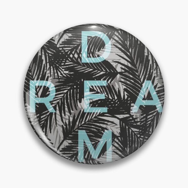 Item preview, Dreamland designed and sold by Jordan Spillings.