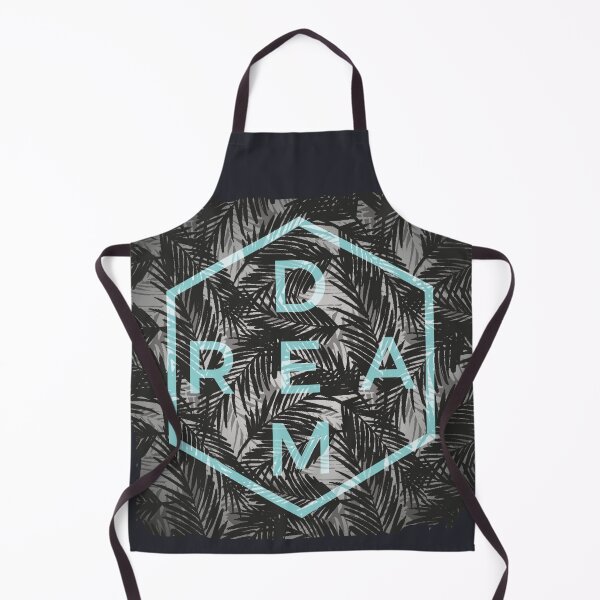 Item preview, Dreamland designed and sold by Jordan Spillings.