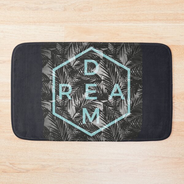 Item preview, Dreamland designed and sold by Jordan Spillings.