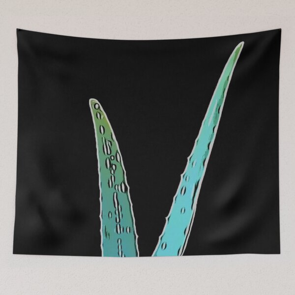 Artikelvorschau, Aloe Vera entworfen und verkauft von Antiope33.