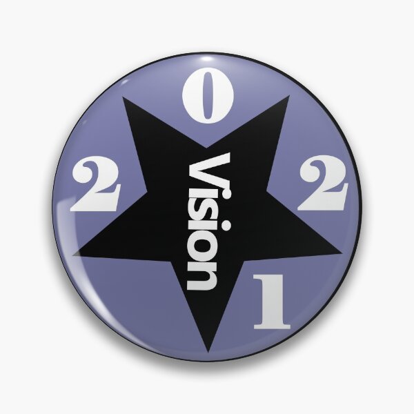 Item preview, 2021 Vision, Congratulation, Graduation  designed and sold by Mereset.