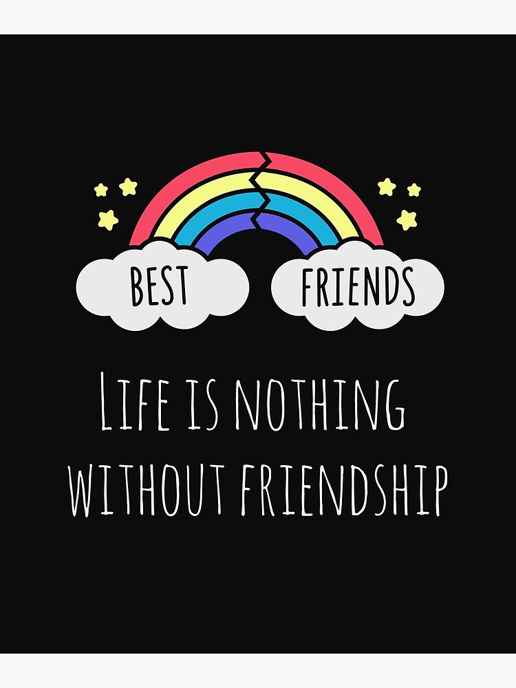 life-is-nothing-without-friendship-shirt-friendship-shirt-national