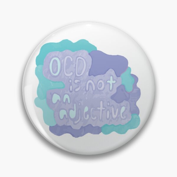 Item preview, It's a Disorder. designed and sold by gabijuliet.