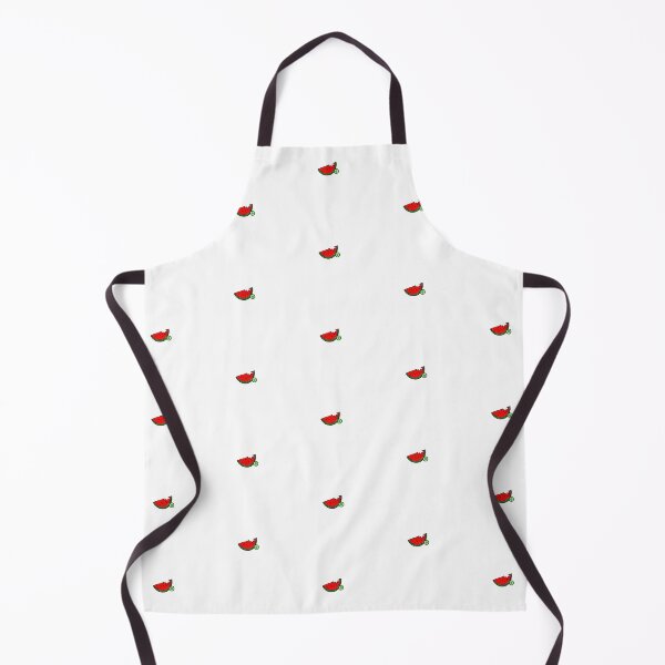 Item preview, Watermelon and Cucumber designed and sold by PerpetualPanic.