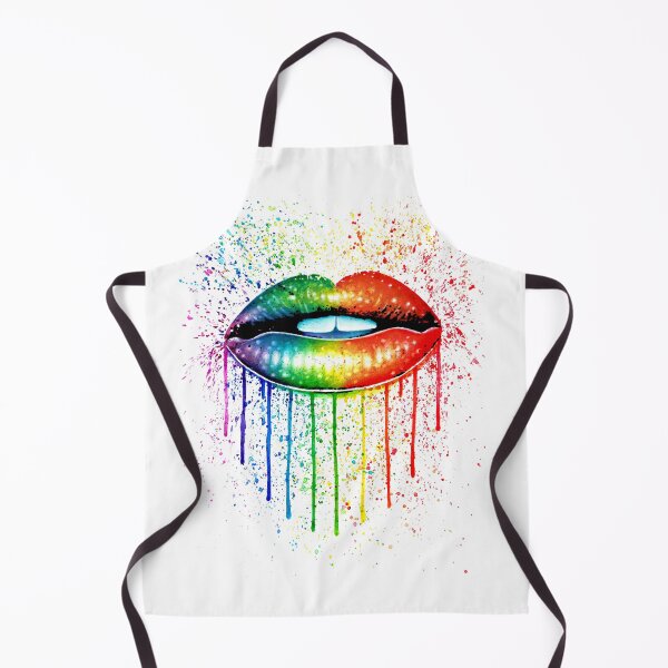 Item preview, Candy Kiss designed and sold by MissCarissaRose.