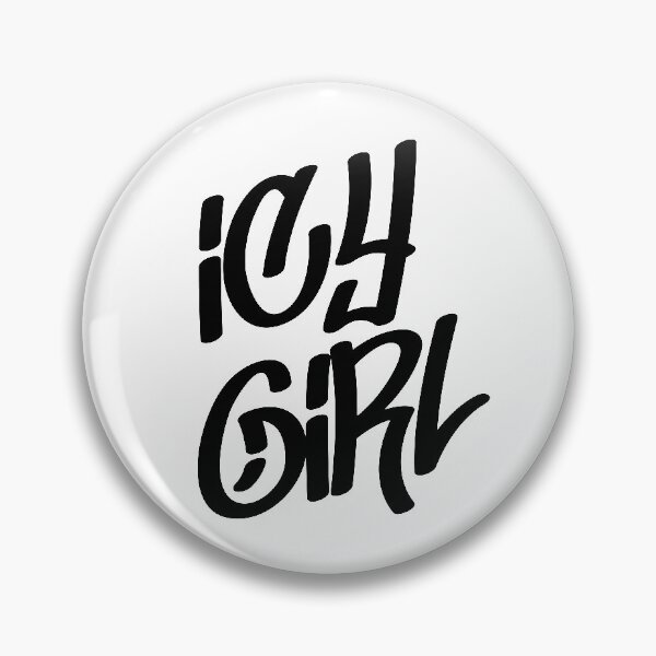 Artikelvorschau, EISIGES MÄDCHEN | ICY GRL entworfen und verkauft von CrystalCrush.