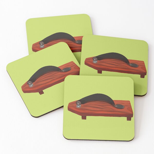 Item preview, Coconut Crusher designed and sold by Noopur Tarkar.