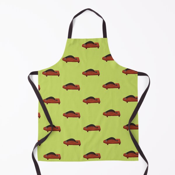 Item preview, Coconut Crusher designed and sold by Noopur Tarkar.