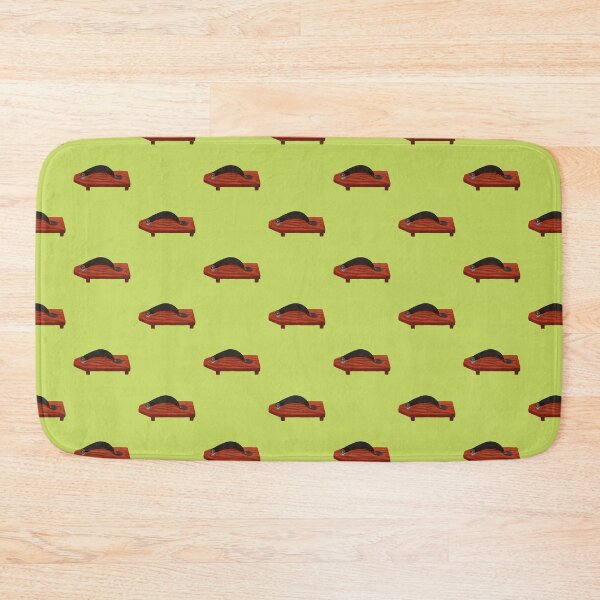 Item preview, Coconut Crusher designed and sold by Noopur Tarkar.