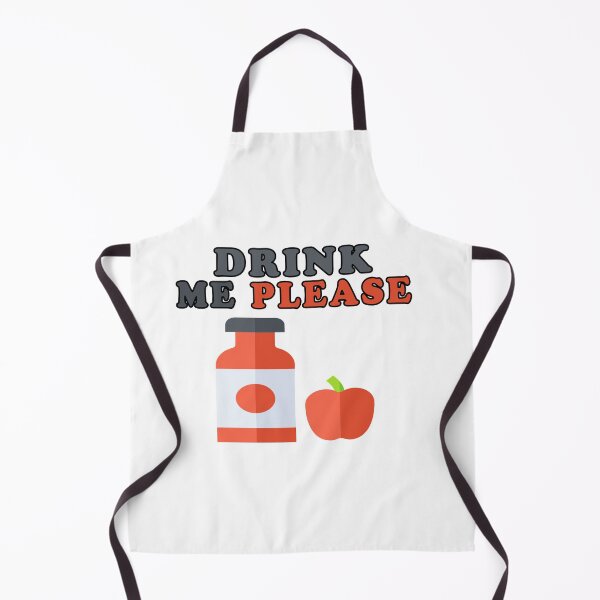 Item preview, Drink Me Please designed and sold by majeed10.
