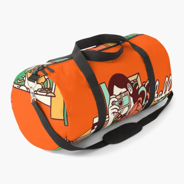 Item preview, Hello Digital designed and sold by Gandhi Setyawan.