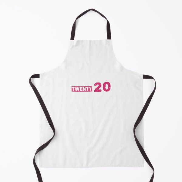 Item preview, Twenty20 designed and sold by GDS Infotech.
